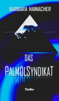 eBook: Das Palmölsyndikat