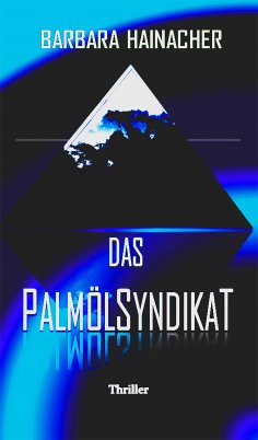 eBook: Das Palmölsyndikat