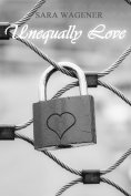 eBook: Unequally Love