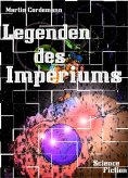 eBook: Legenden des Imperiums
