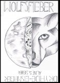 ebook: Wolfsfieber, Dryade-Eismagier