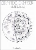 ebook: Dryade