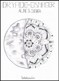 ebook: Dryade