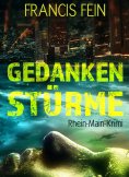 ebook: Gedankenstürme