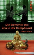 eBook: Die Elemente des Zen in der Kampfkunst