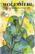 ebook: Aus dem Tagebuch eines deutschen Toten