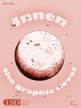 eBook: Innen – the graphik novel