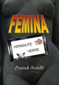 eBook: FEMINA. Versaute Verse