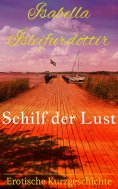 eBook: Schilf der Lust