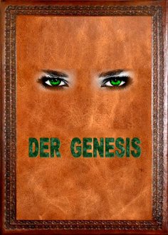 ebook: Der Genesis