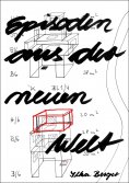ebook: Episoden aus der neuen Welt