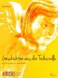 eBook: Geschichten aus der Todeszelle