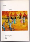 eBook: Chat Geflüster