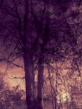 eBook: Geschändete Seelen