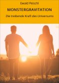 eBook: MONSTERGRAVITATION