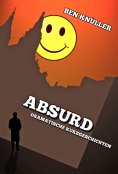 ebook: Absurd
