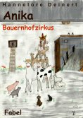 ebook: Anikas Bauernhofzirkus