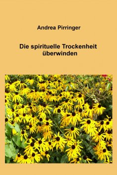 eBook: Die spirituelle Trockenheit überwinden