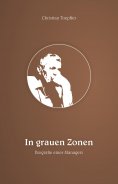 ebook: In grauen Zonen