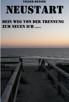 eBook: Neustart