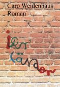ebook: Irrländer
