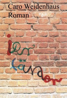 ebook: Irrländer