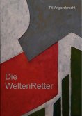 eBook: Die Weltenretter