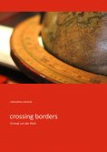 ebook: crossing borders