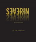 eBook: Severin