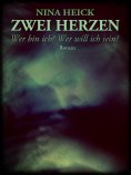 eBook: ZWEI HERZEN