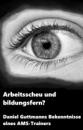 eBook: Arbeitsscheu und bildungsfern?
