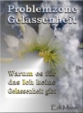 eBook: Problemzone Gelassenheit