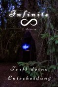 eBook: Infinite