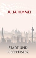ebook: Stadt und Gespenster