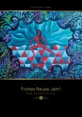 ebook: Frohes Neues Jahr!