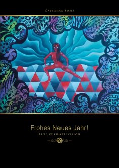 ebook: Frohes Neues Jahr!