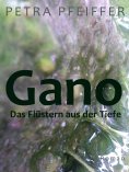 ebook: Gano
