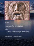 eBook: Mund der Wahrheit
