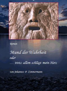 eBook: Mund der Wahrheit
