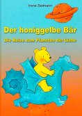 eBook: Der honiggelbe Bär