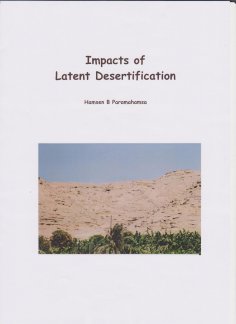 eBook: Impacts of Latent Desertification