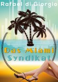 ebook: Das Miami Syndikat