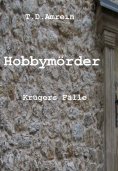 ebook: Hobbymörder