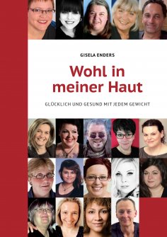 eBook: Wohl in meiner Haut