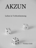 ebook: AKZUN