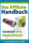 eBook: Das Affiliate-Handbuch