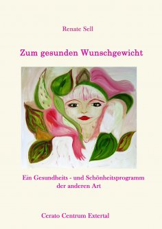 eBook: Der wahre Weg zum gesunden Wunschgewicht