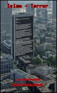 ebook: Islam - Terror