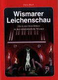 eBook: Wismarer Leichenschau