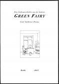 eBook: Green Fairy